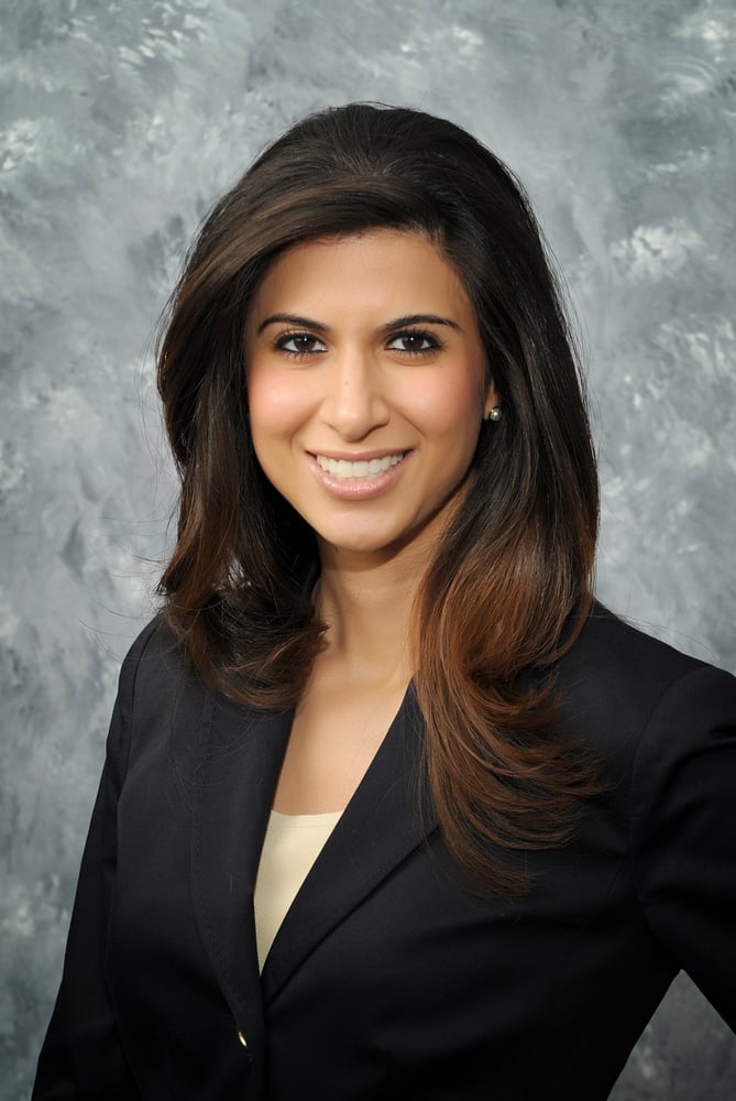 Photo of Habich Law
