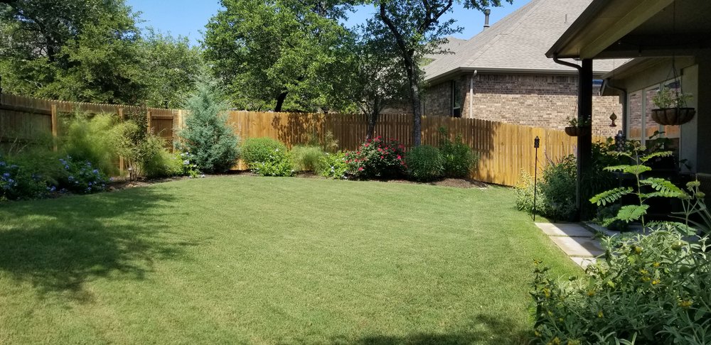 Photo of Diamondscape