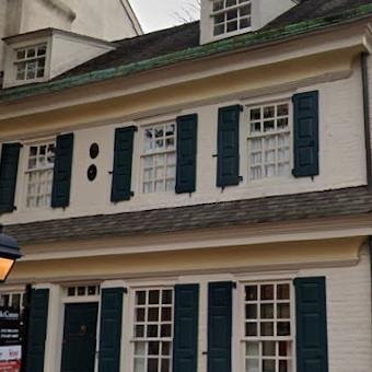 Photo of Reiter Roofing