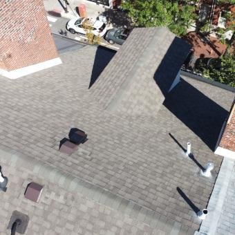 Photo of Reiter Roofing