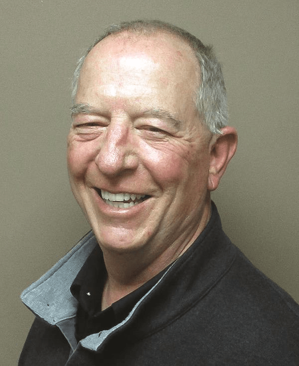Photo of Mark Courter - State Farm Insurance Agent