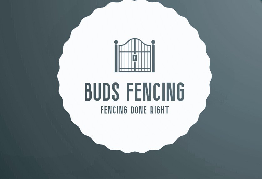 Photo of Buds Fencing