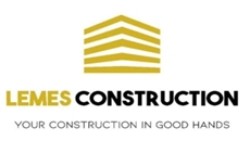 Philadelphia Lemes Construction