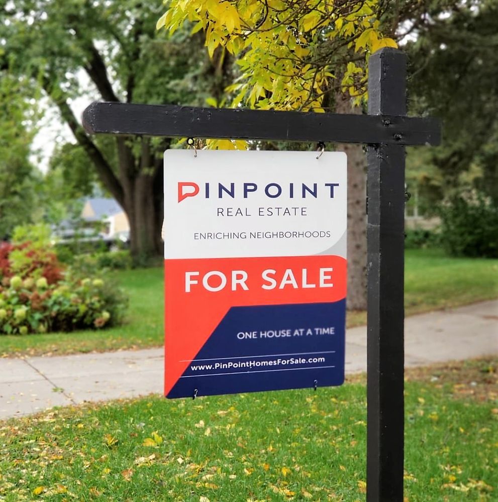 Photo of Pinpoint Real Estate