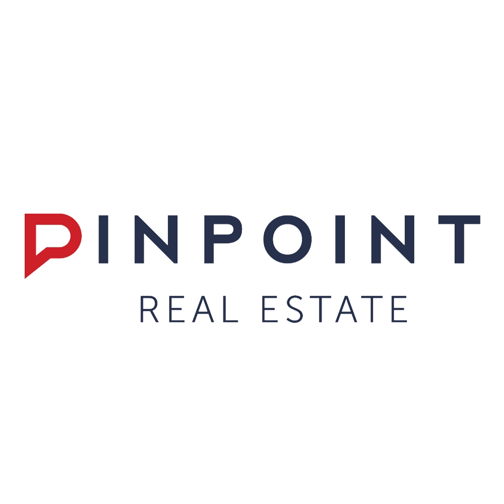 Photo of Pinpoint Real Estate