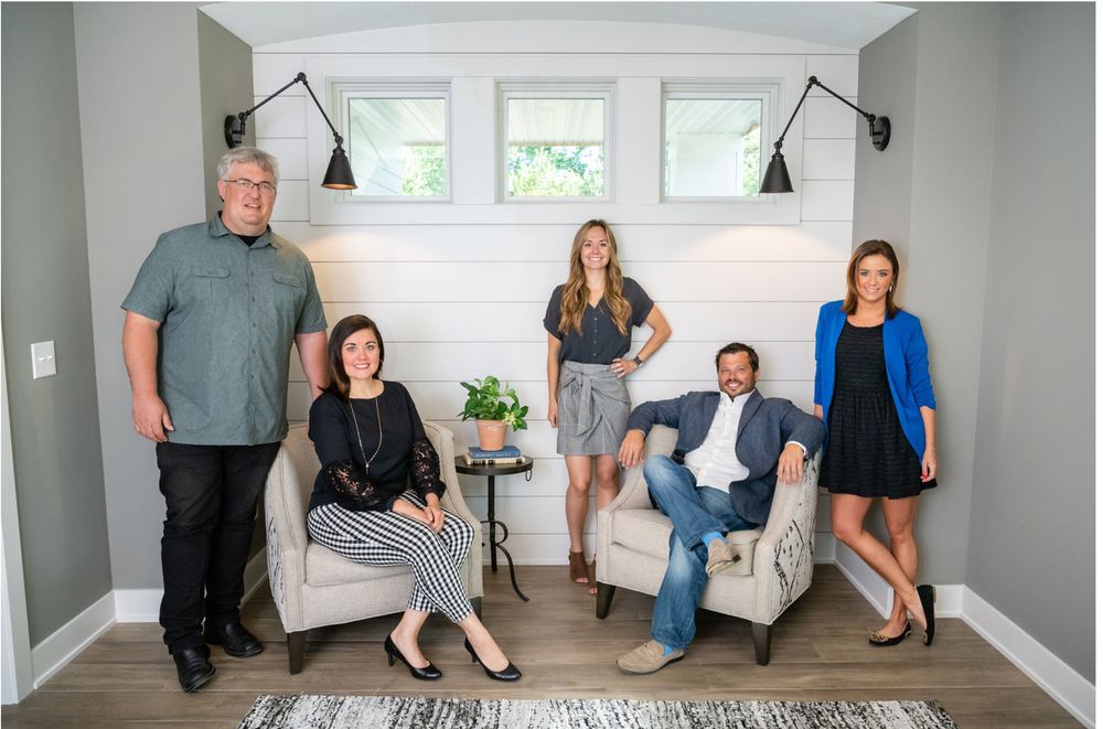 Photo of Pinpoint Real Estate