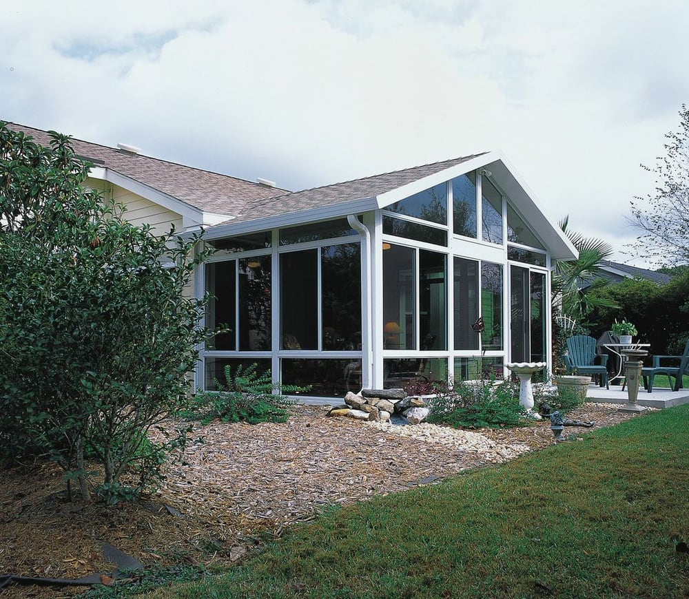 Photo of Northbay Sunspace