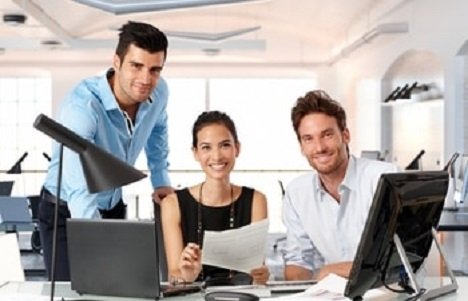 Photo of Strategic M&A Advisors