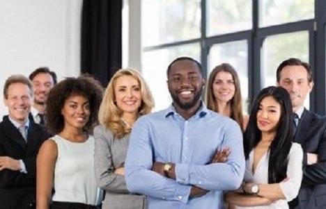 Photo of Strategic M&A Advisors