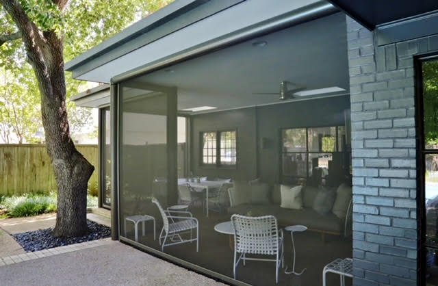 Photo of Bloomin' Blinds of NW San Antonio