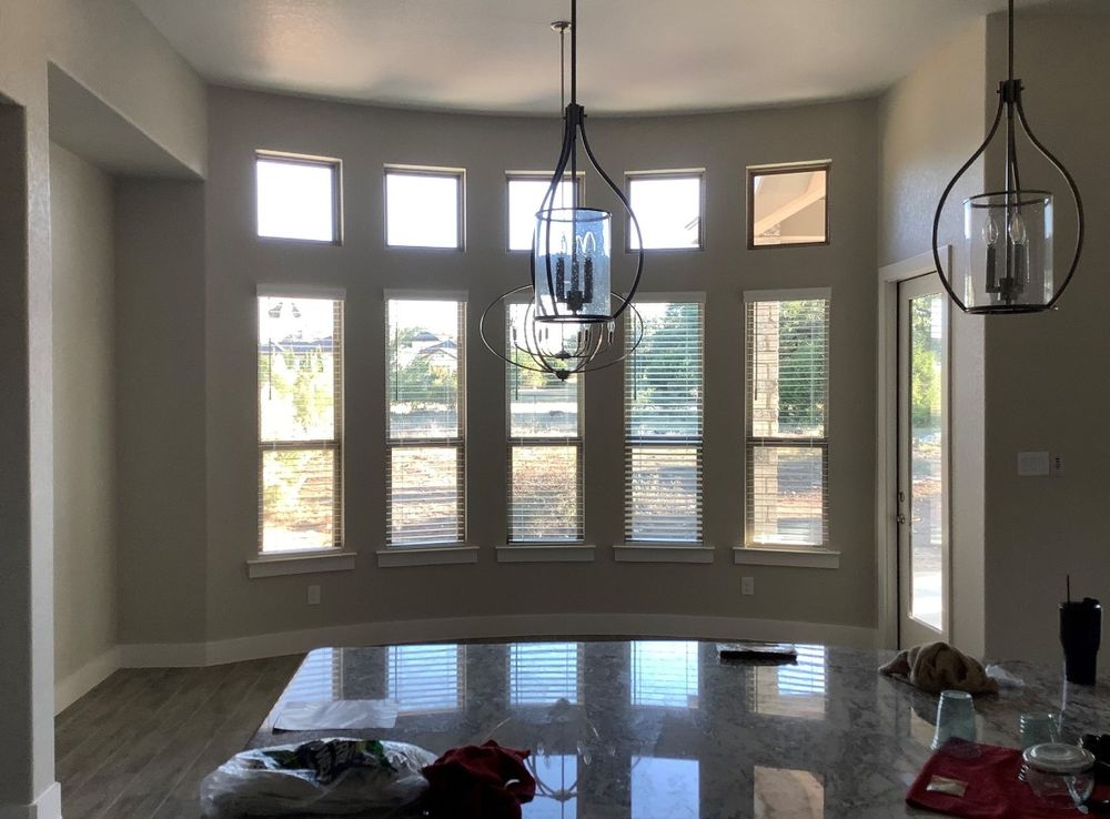 Photo of Bloomin' Blinds of NW San Antonio
