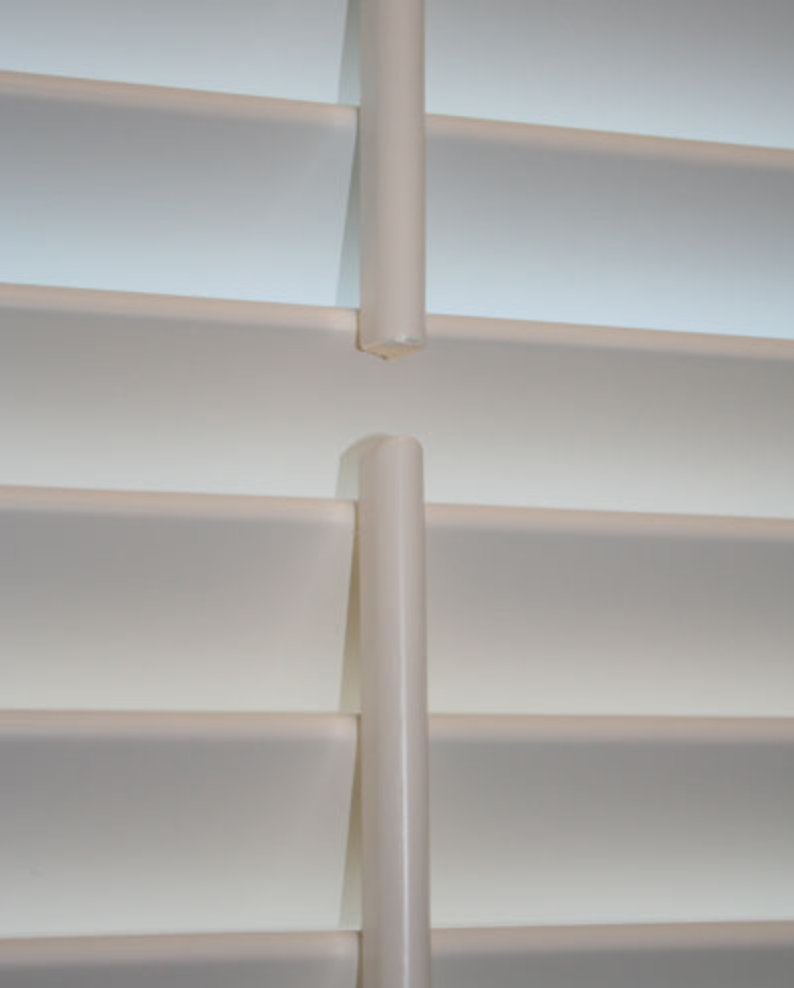 Photo of L A Flooring & Window Coverings