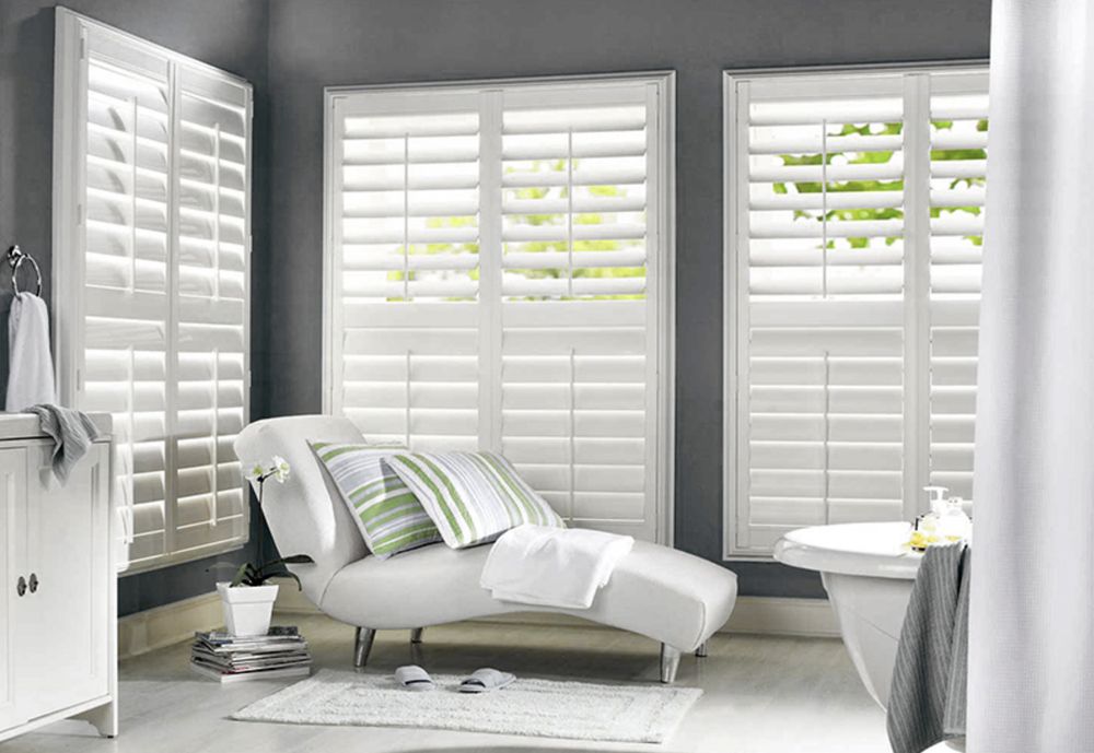 Photo of L A Flooring & Window Coverings
