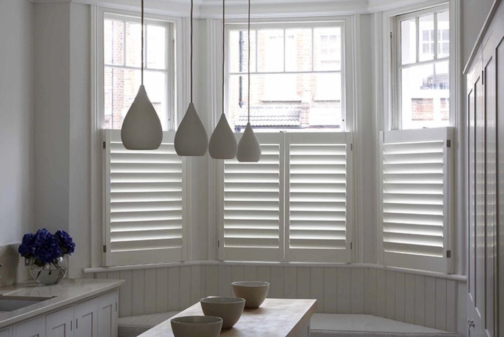 Photo of L A Flooring & Window Coverings