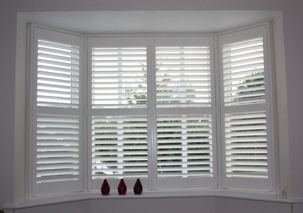 Photo of L A Flooring & Window Coverings