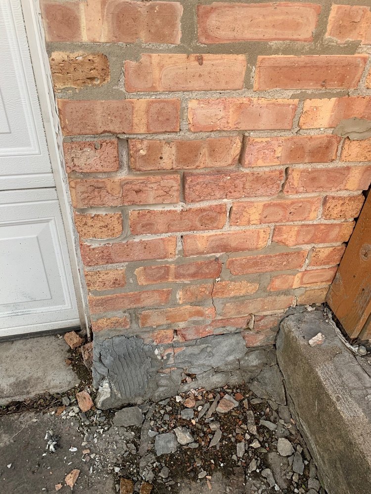 Photo of Kerry Roofing & Masonry
