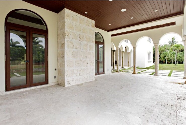 Photo of Villa Maria Cristina