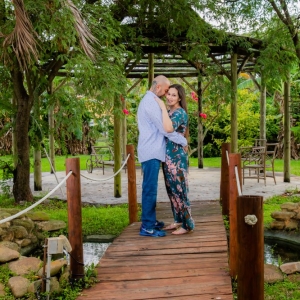 Miramar Villa Maria Cristina