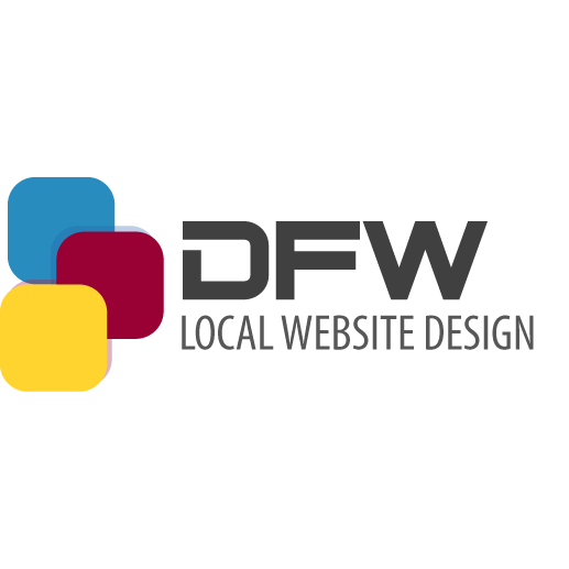 Photo of DFW local sites