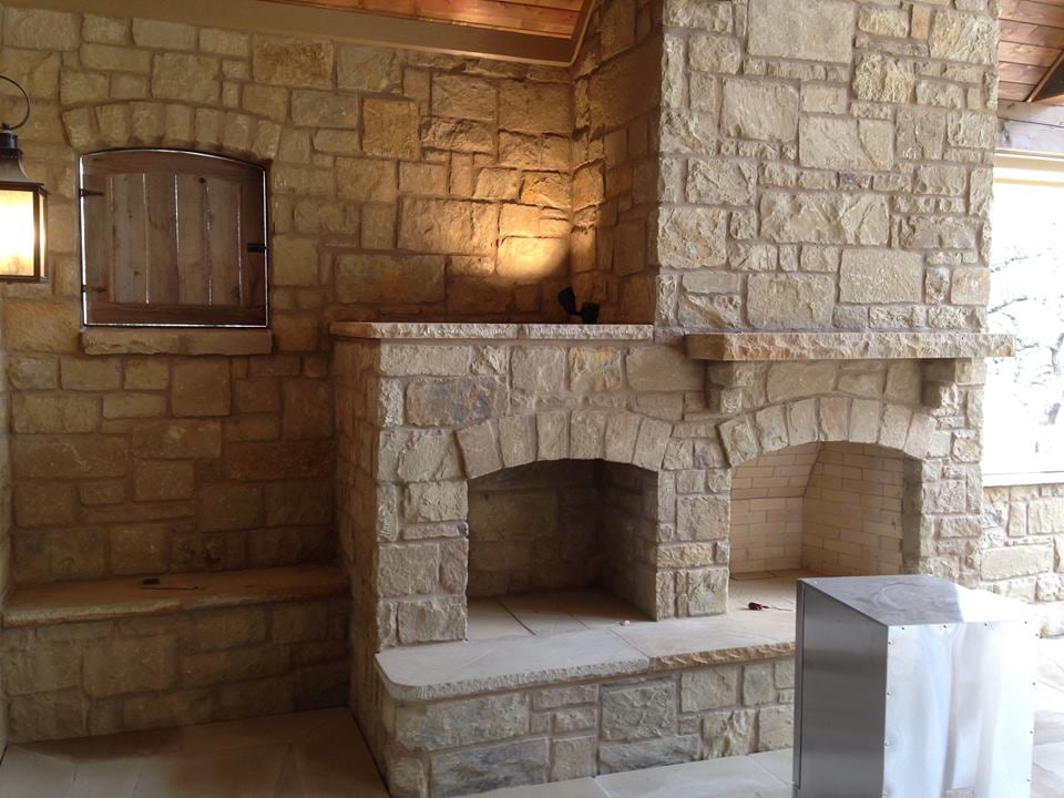 Photo of Texas Stone Supply