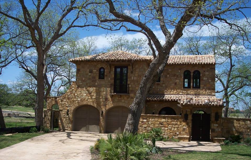 Photo of Texas Stone Supply