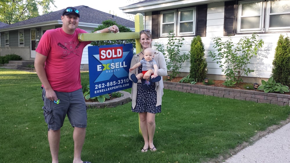 Photo of Exsell Real Estate Experts