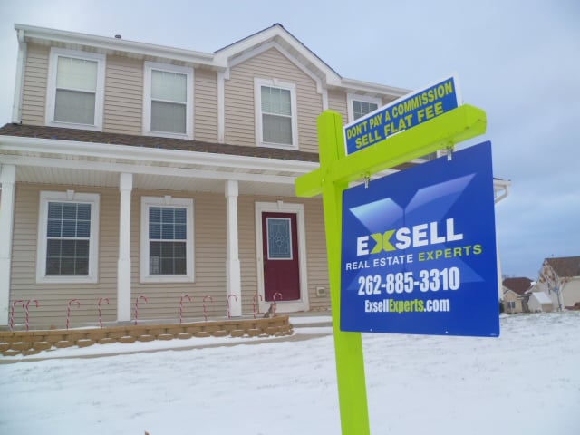 Photo of Exsell Real Estate Experts