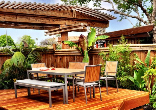 Photo of Nature's Elements Landscaping