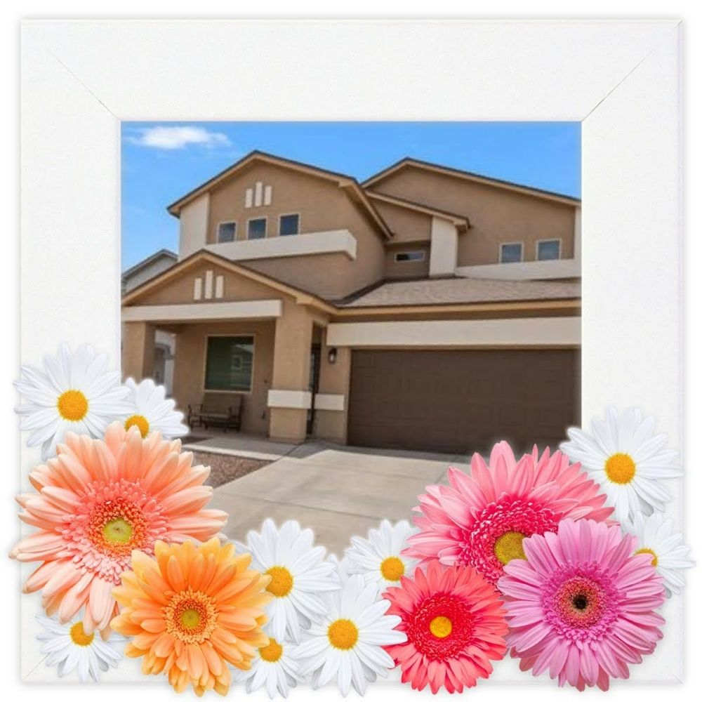 Photo of Penny Lares - HOME Realty
