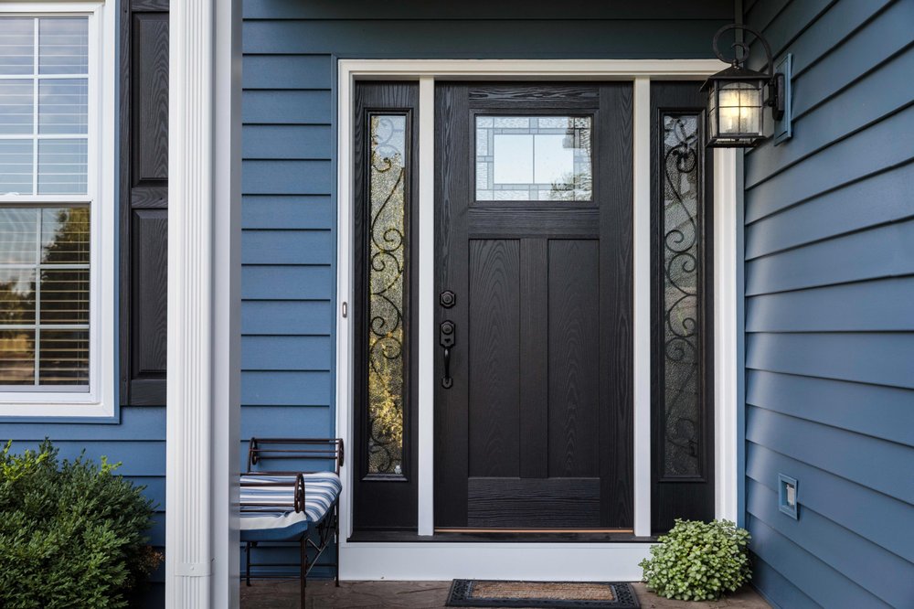 Photo of Power Home Remodeling