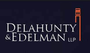 Photo of Delahunty & Edelman