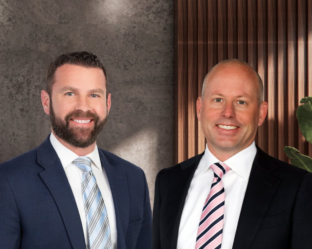Photo of Delahunty & Edelman
