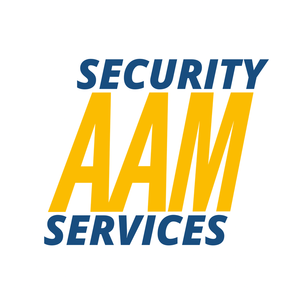 Photo of Aam Security Services