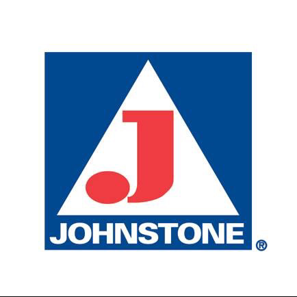 Photo of Johnstone Supply Alpharetta