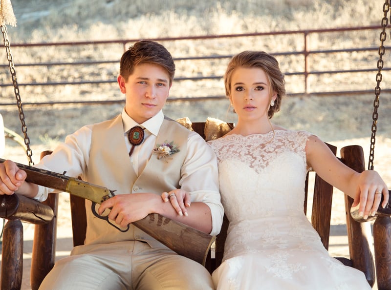 Photo of Jared Teska Photography & Design