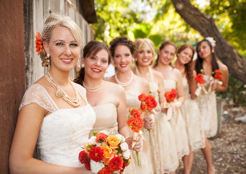 Photo of Jared Teska Photography & Design
