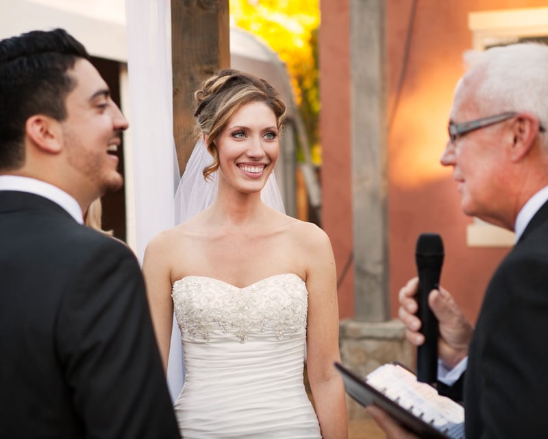 Photo of Jared Teska Photography & Design