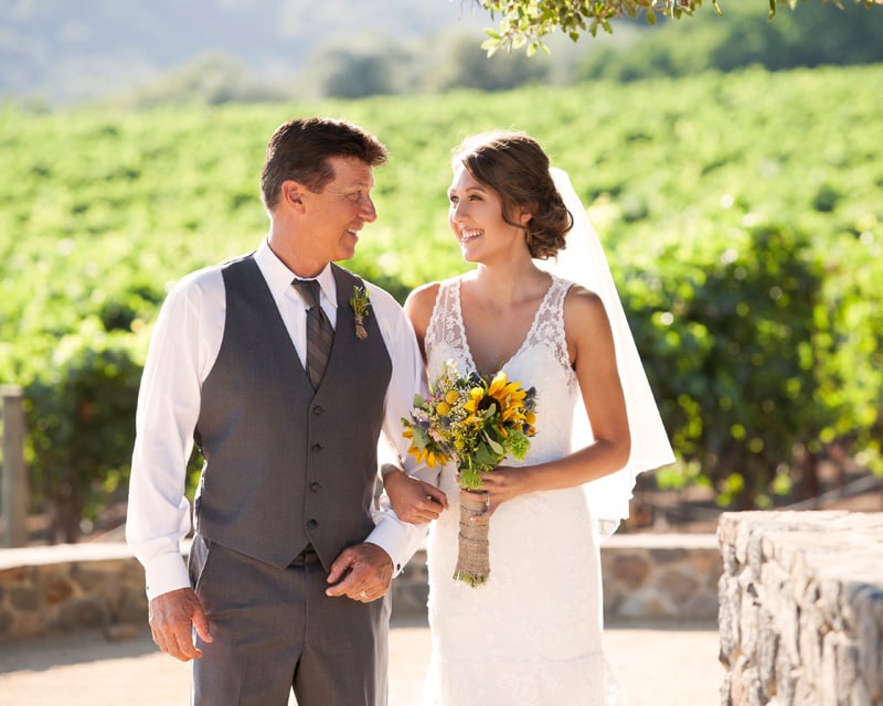 Photo of Jared Teska Photography & Design