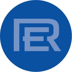 Photo of Real Estate Professionals