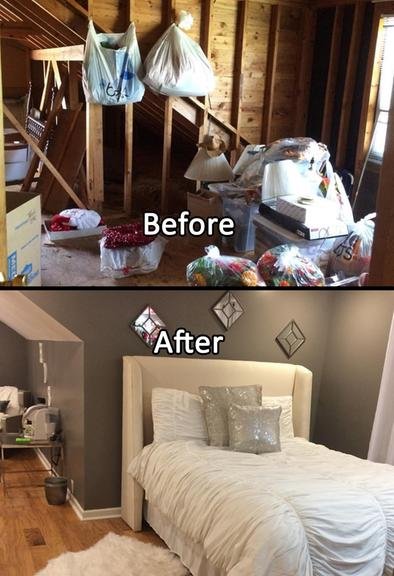 Photo of King Builders