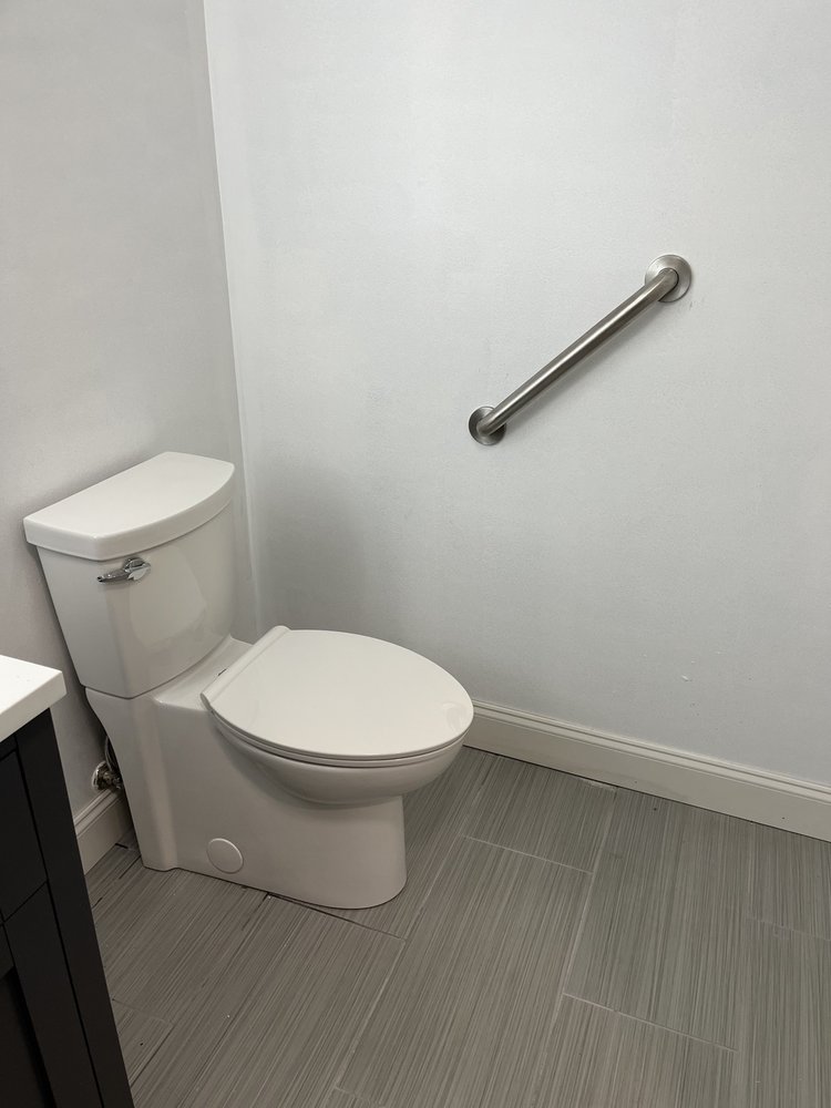Photo of King Builders