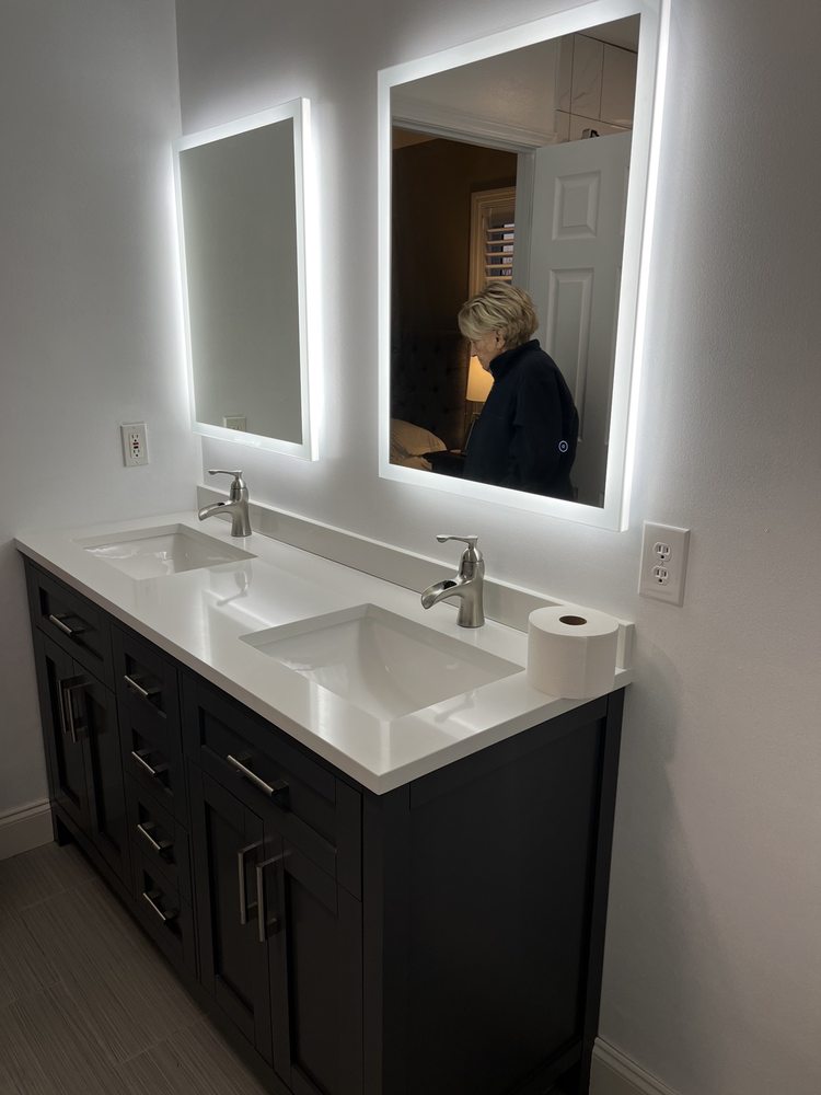 Photo of King Builders