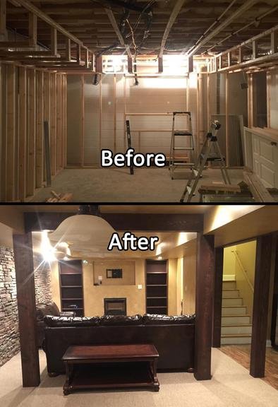 Photo of King Builders