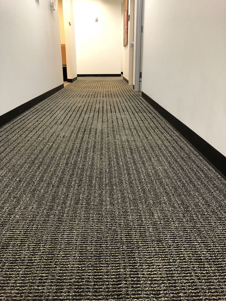 Photo of Big Carpet Cleaning