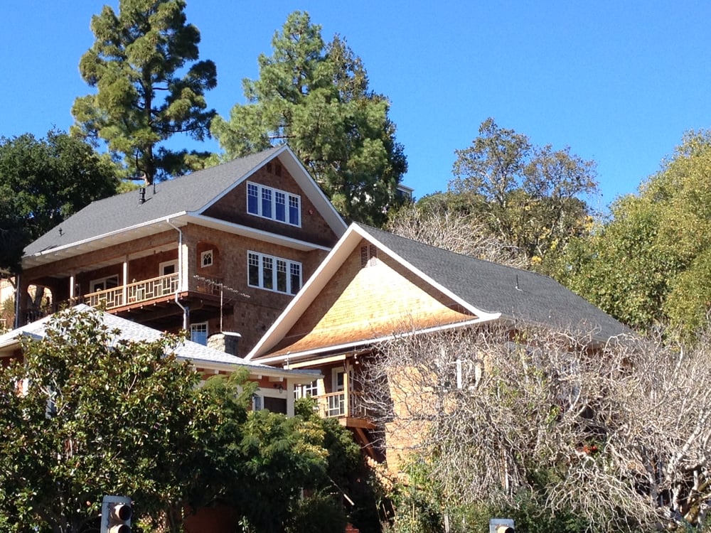 Photo of Miranda's Roofing Company