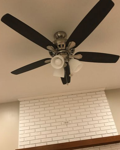 Photo of ARHunte & Sons Home Improvement