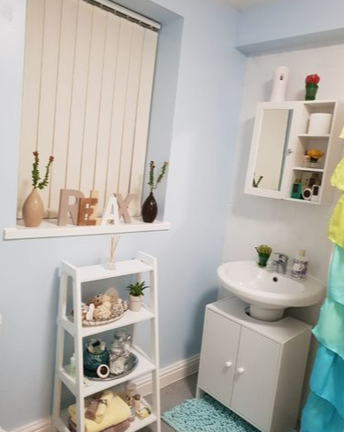 Photo of ARHunte & Sons Home Improvement