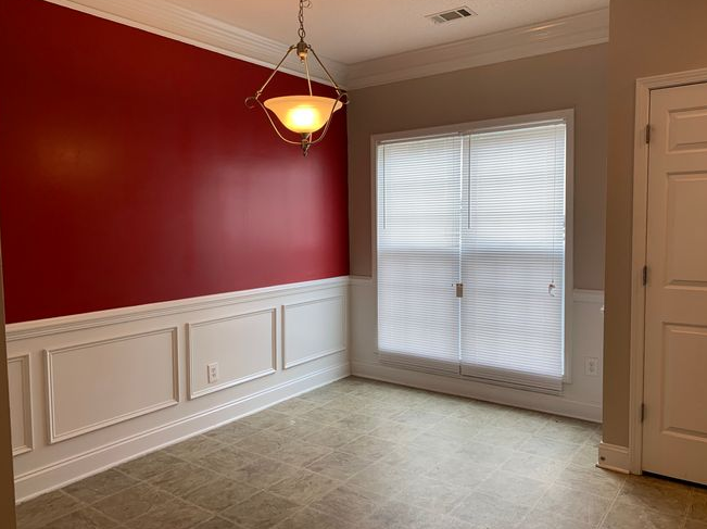 Photo of ARHunte & Sons Home Improvement