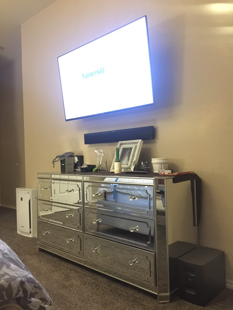 Photo of King Audio Video Solutions