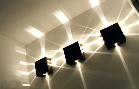 Photo of King Audio Video Solutions